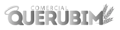 Comercial Querubim