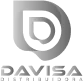 Davisa Distribuidora