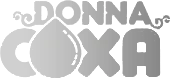 Donna Coxa