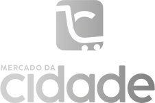Mercado da Cidade
